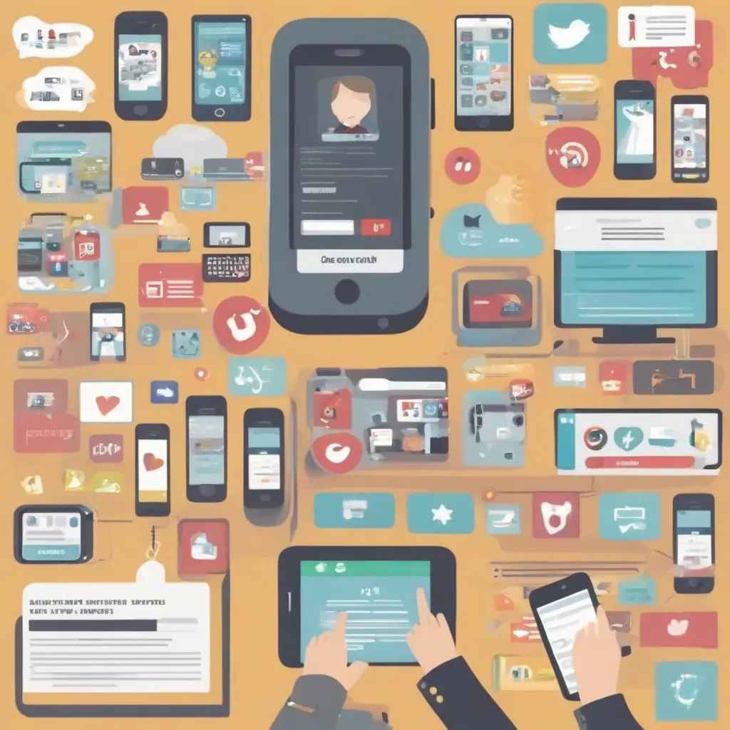 Internet Safety Practices Every Mobile User Should Follow