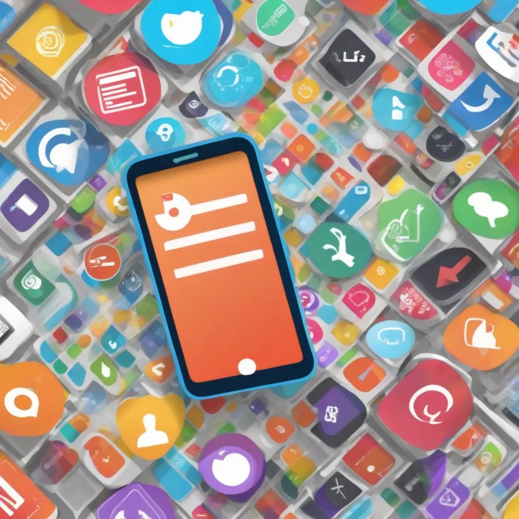 Comparison Guides: How to Identify the Right App for Your Needs