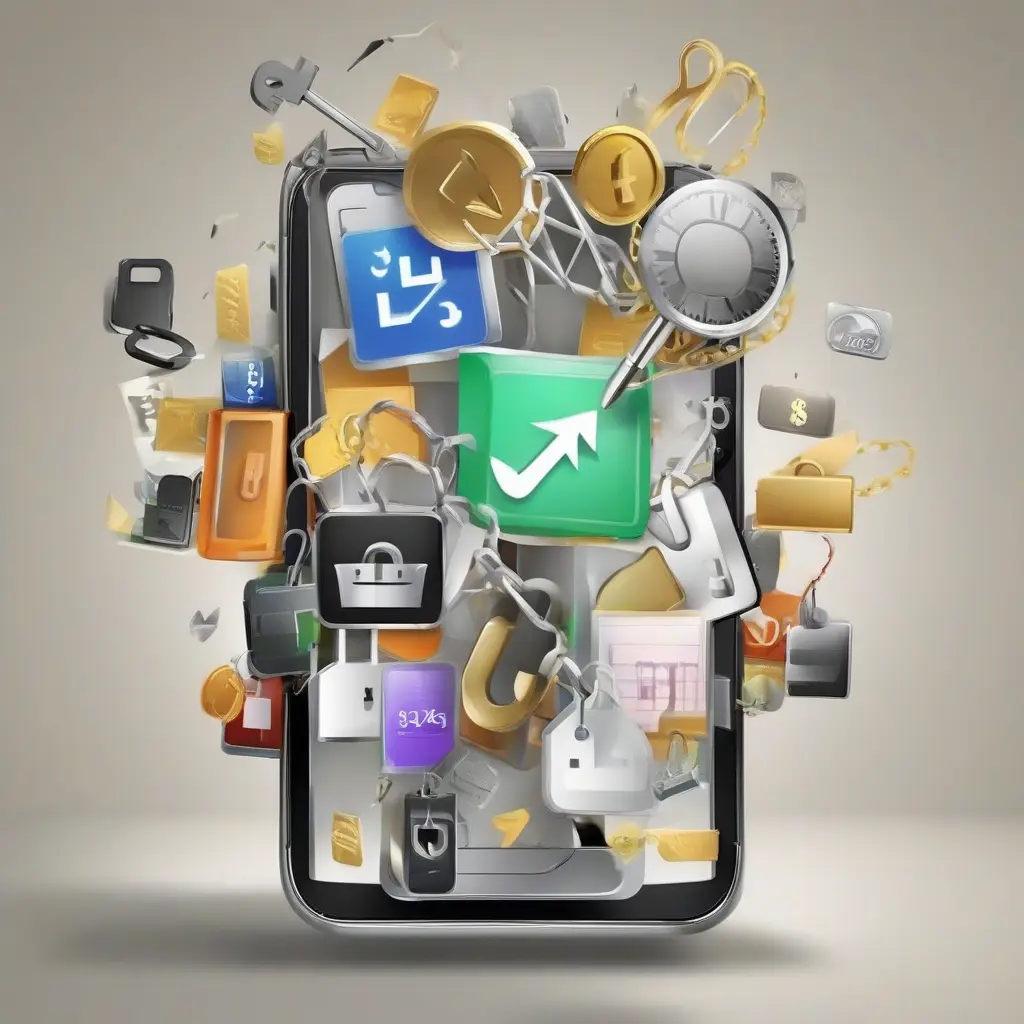 Unlock Savings: How to Find and Utilize Discounts and Offers Through Mobile Apps