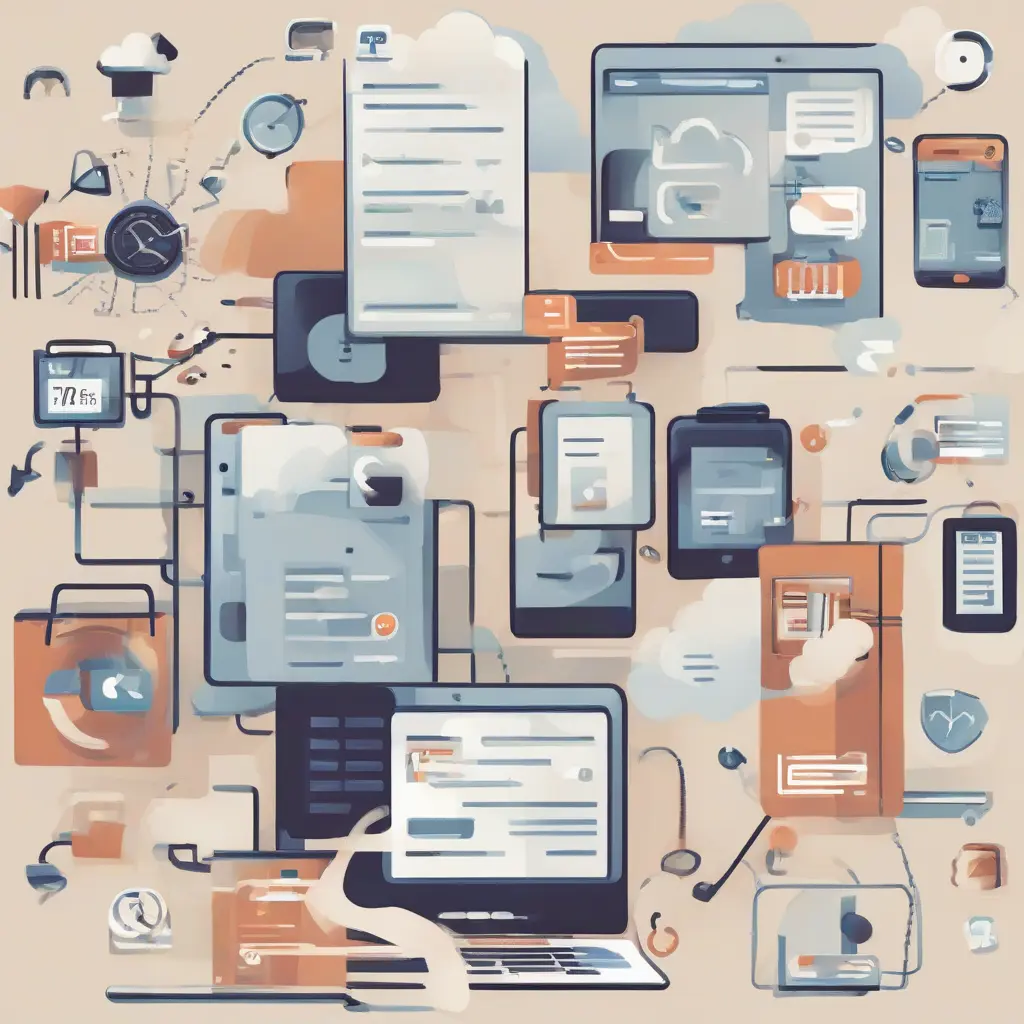 Boosting Mobile Productivity: Essential Tips for Effective Use