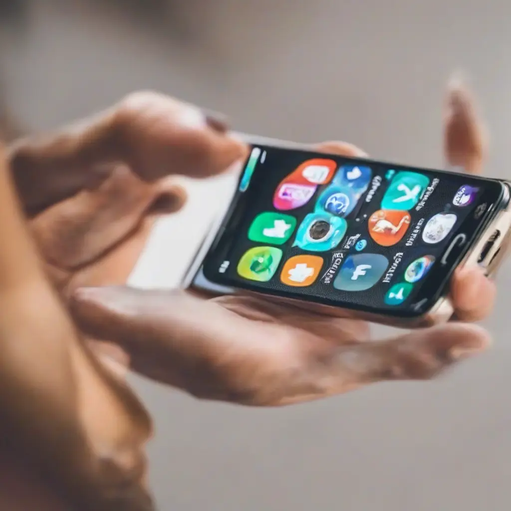 10 Mobile Tips & Tricks to Enhance Your Smartphone Experience