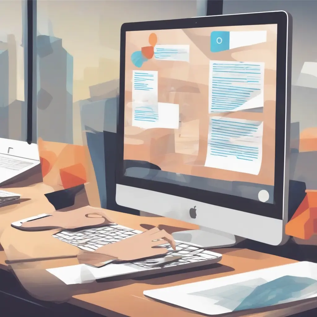 How to Create and Share Mobile-Friendly Presentations Effectively