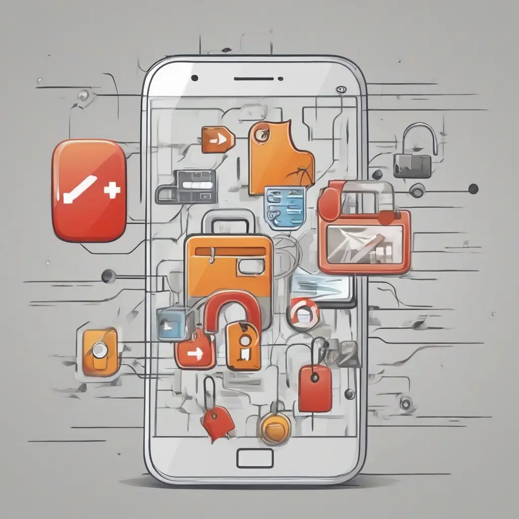 Boost Your Mobile Safety: Key Tips to Ensure Your Smartphone is Secure