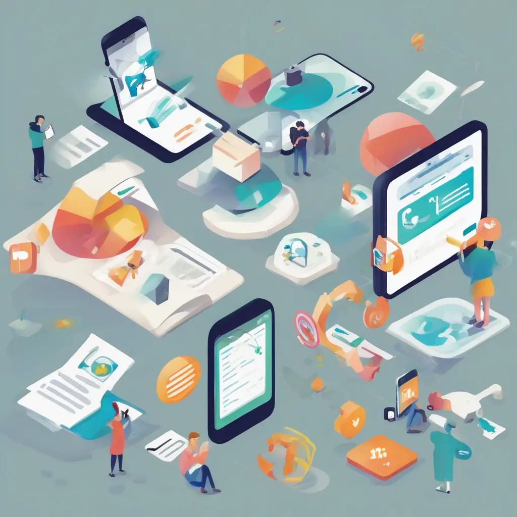Effective Mobile Problem-Solving: Quick and Easy Guides